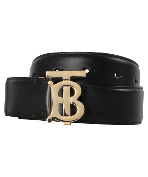 burberry gürtel - damen sale